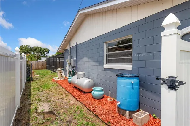 $459,900 | 5338 Tangerine Avenue, Winter Park, FL 32792