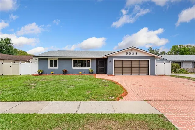 $459,900 | 5338 Tangerine Avenue, Winter Park, FL 32792