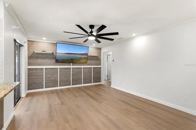 $459,900 | 5338 Tangerine Avenue, Winter Park, FL 32792