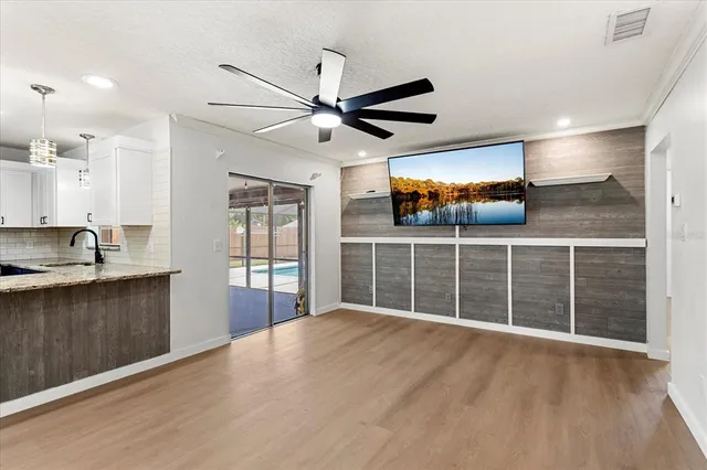 $459,900 | 5338 Tangerine Avenue, Winter Park, FL 32792