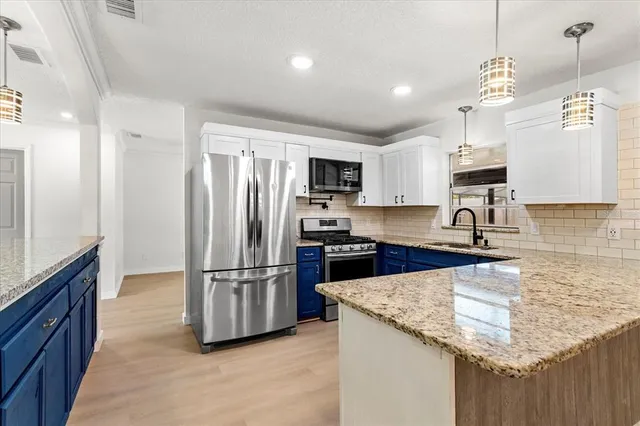 $459,900 | 5338 Tangerine Avenue, Winter Park, FL 32792