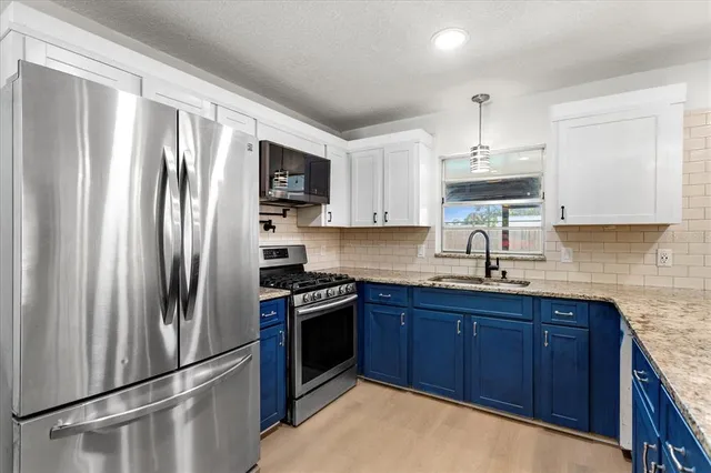 $459,900 | 5338 Tangerine Avenue, Winter Park, FL 32792