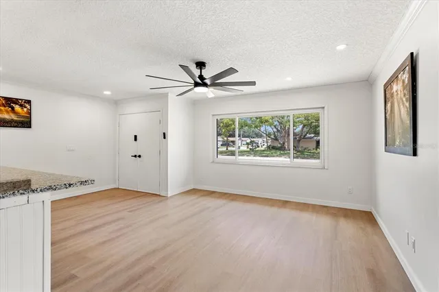 $459,900 | 5338 Tangerine Avenue, Winter Park, FL 32792