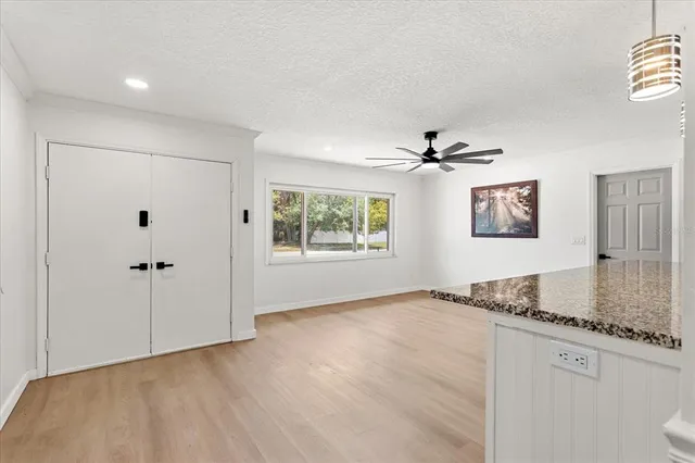 $459,900 | 5338 Tangerine Avenue, Winter Park, FL 32792