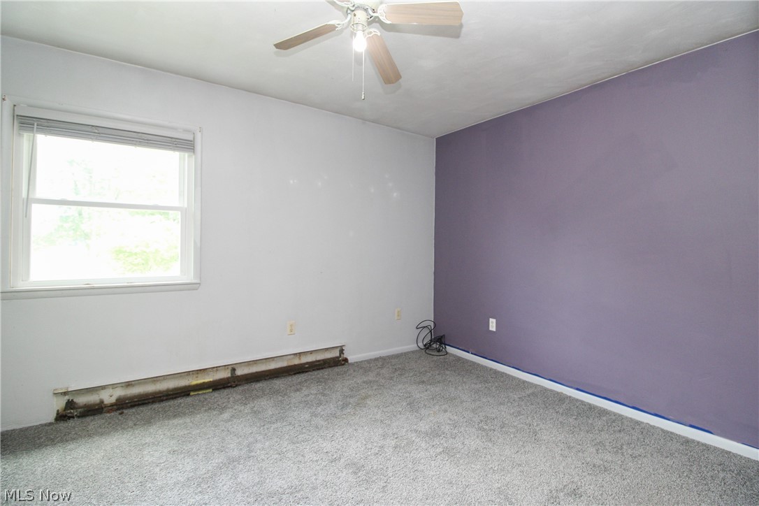 5173 Palmyra Road Southwest Warren, OH 44481 - Photo 9 of 42 Gallery Image 9