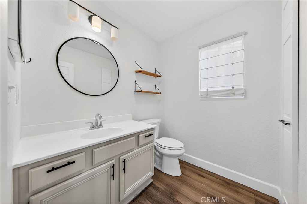 33650 Abbey Road Temecula, CA 92592 - Photo 23 of 61