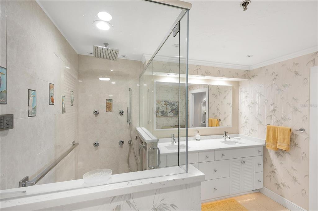 11000 Placida Road, Unit 2103 Placida, FL 33946 - Photo 28 of 77 Gallery Image 28