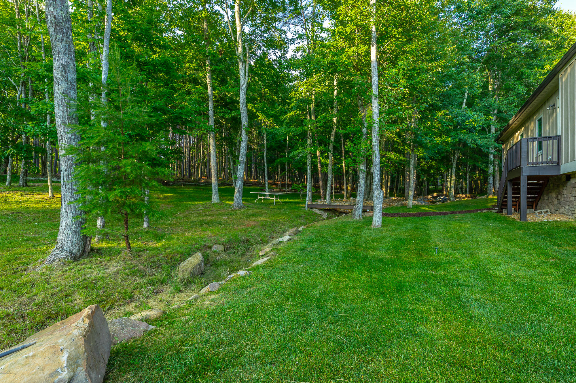 4500 Raulston Falls Drive Jasper, TN 37347 - Photo 23 of 83 4500 Raulston Falls Road HD-83