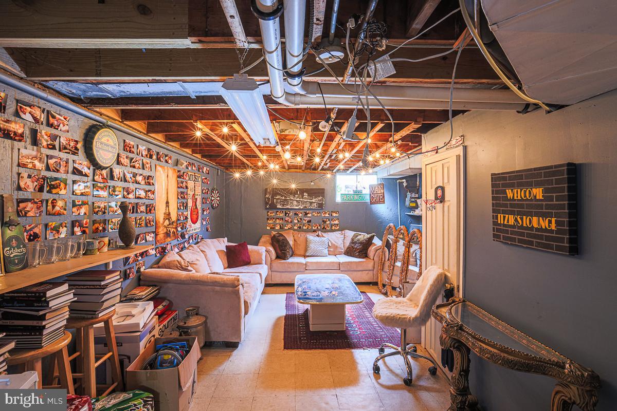 3111 Parkington Avenue Baltimore, MD 21215 - Photo 31 of 47