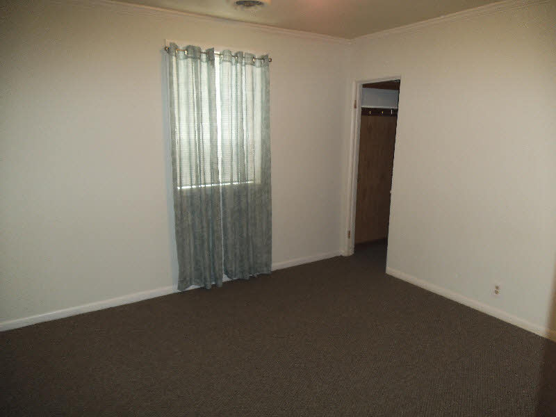1526 Knight Road Munger, MI 48747 - Photo 8 of 16