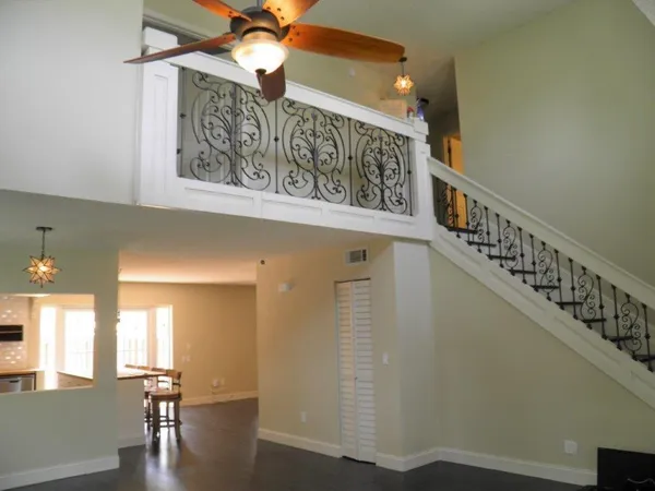 $499,999 | 12199 Southwest 49th Court, Unit 12199, Cooper City, FL 33330
