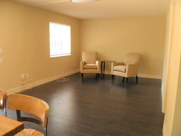 $499,999 | 12199 Southwest 49th Court, Unit 12199, Cooper City, FL 33330