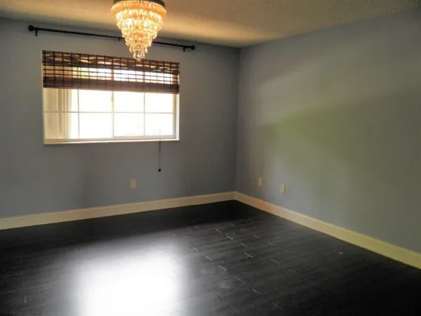 $499,999 | 12199 Southwest 49th Court, Unit 12199, Cooper City, FL 33330