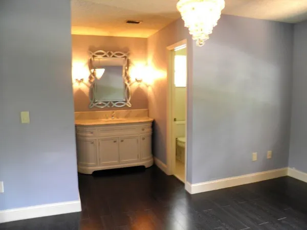 $499,999 | 12199 Southwest 49th Court, Unit 12199, Cooper City, FL 33330