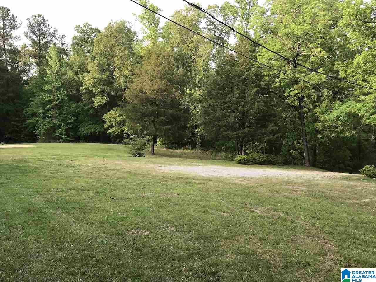 809 Gunnells Road Jacksonville, AL 36265 - Photo 27 of 31 Gallery Image 27