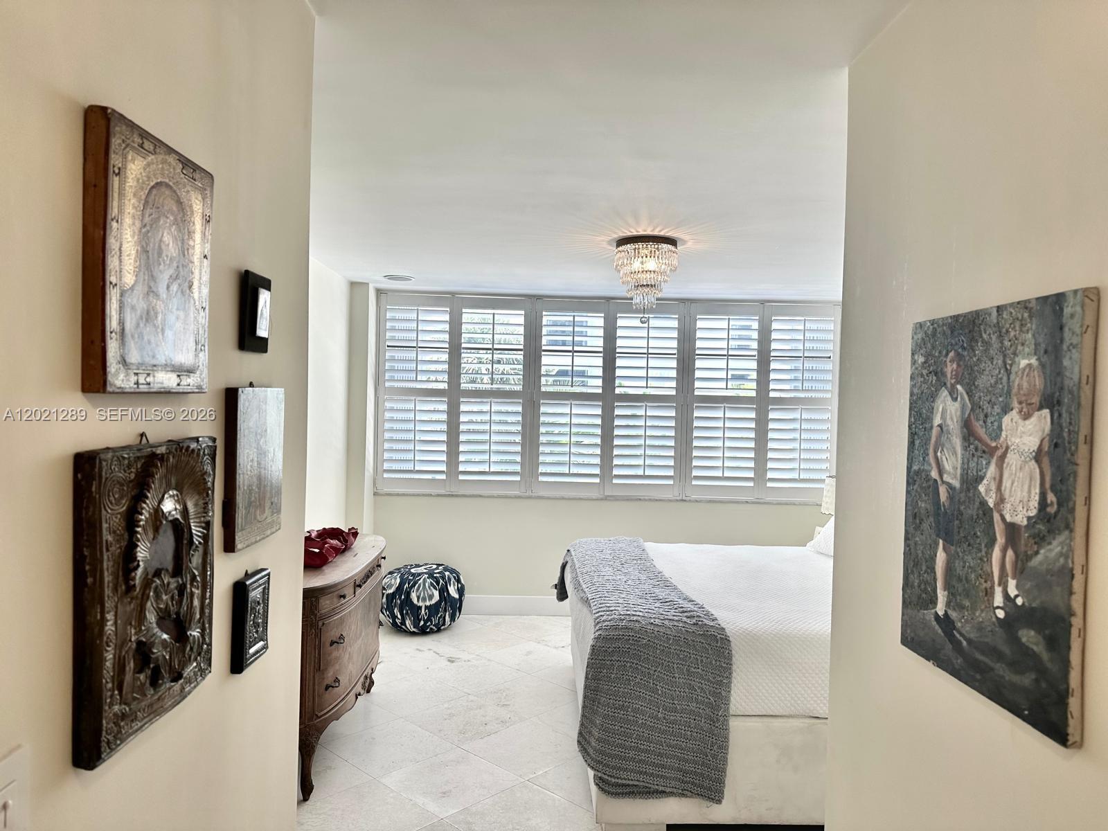 150 Ocean Ln Drive, Unit 2A Key Biscayne, FL 33149 - Photo 23 of 33