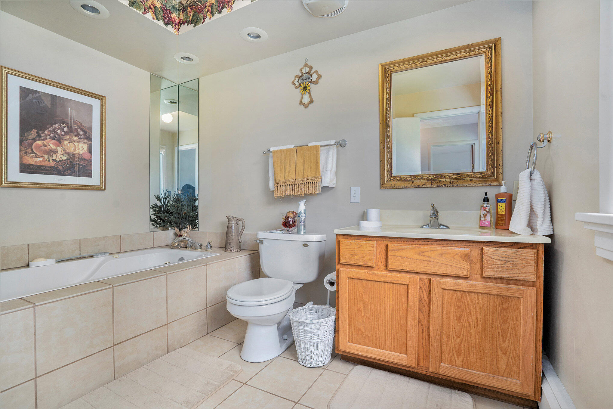 18935 Riverview Drive Three Rivers, MI 49093 - Photo 23 of 42 020_jbs05790