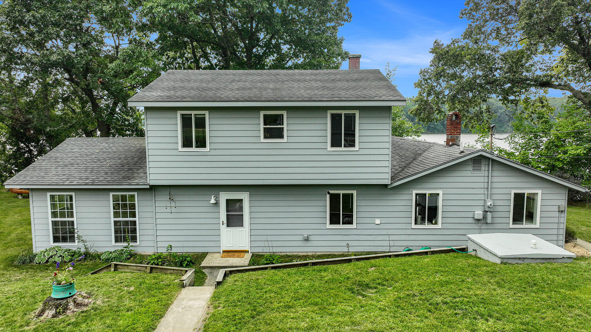 18935 Riverview Drive Three Rivers, MI 49093 - Photo 26 of 42 038_dji_0178