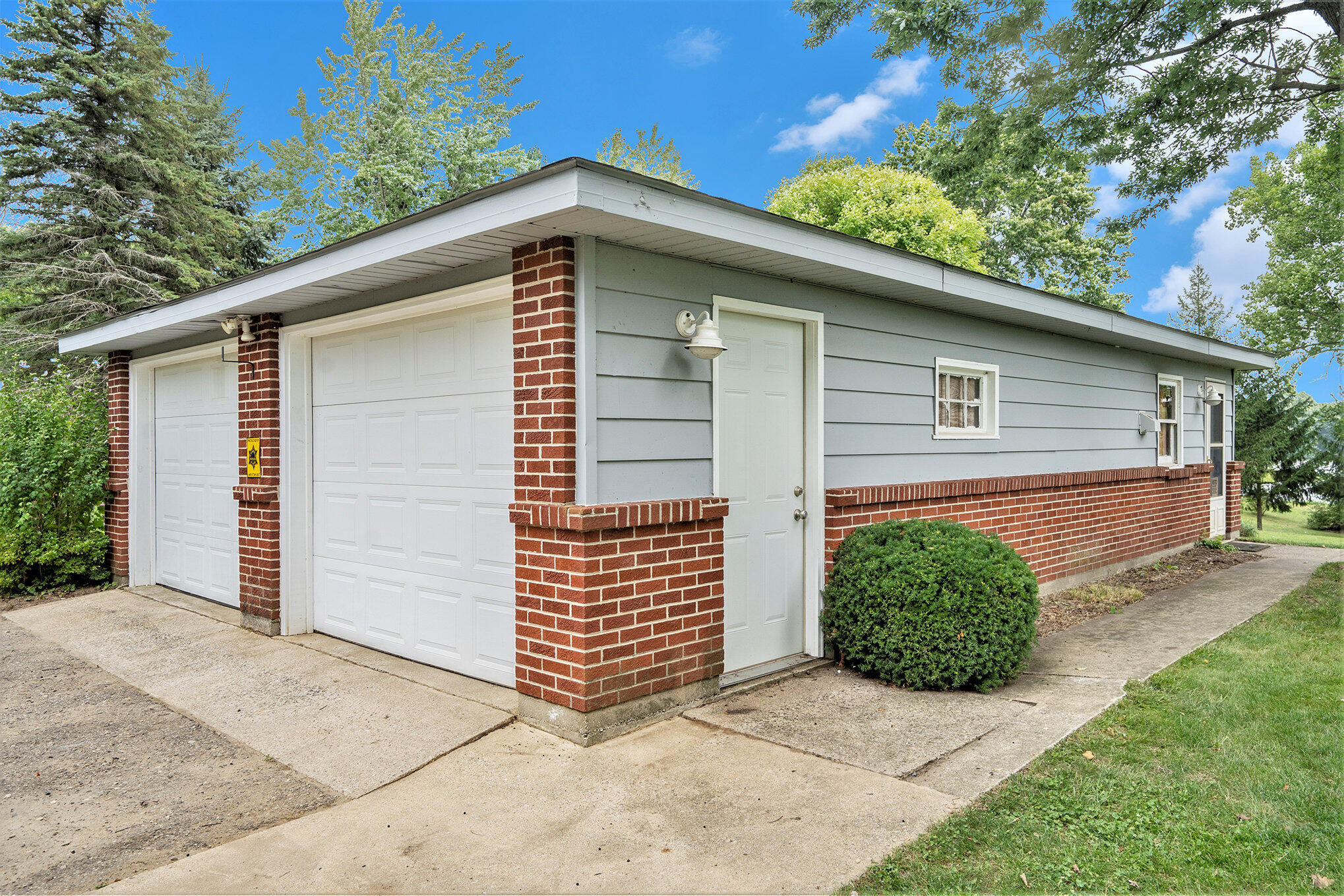 18935 Riverview Drive Three Rivers, MI 49093 - Photo 31 of 42 023_jbs05817