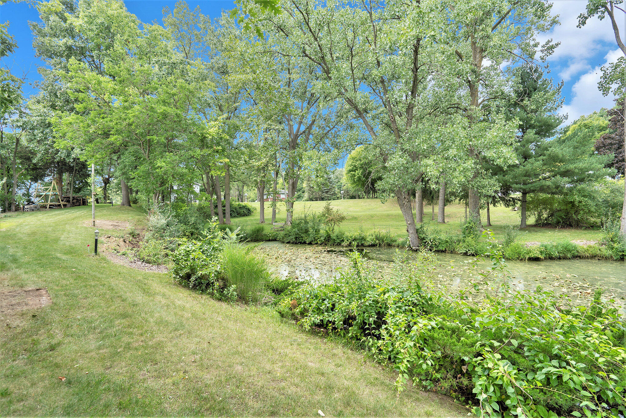 18935 Riverview Drive Three Rivers, MI 49093 - Photo 36 of 42 028_jbs05827