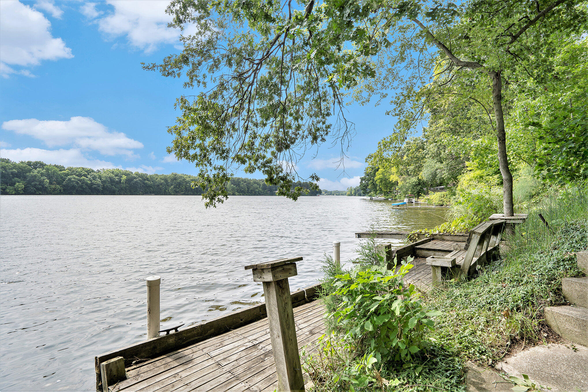 18935 Riverview Drive Three Rivers, MI 49093 - Photo 38 of 42 030_jbs05836