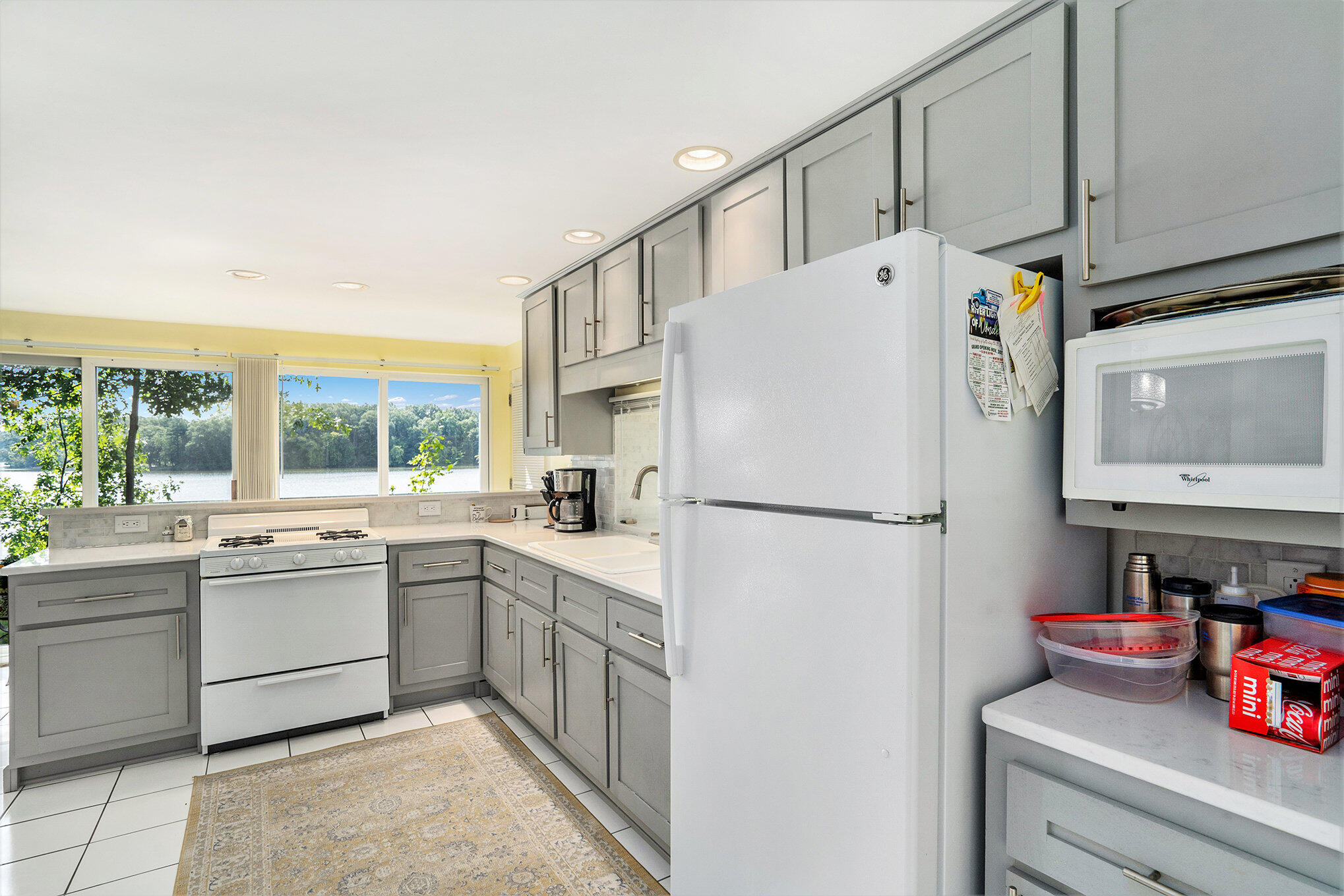 18935 Riverview Drive Three Rivers, MI 49093 - Photo 8 of 42 011_jbs05708