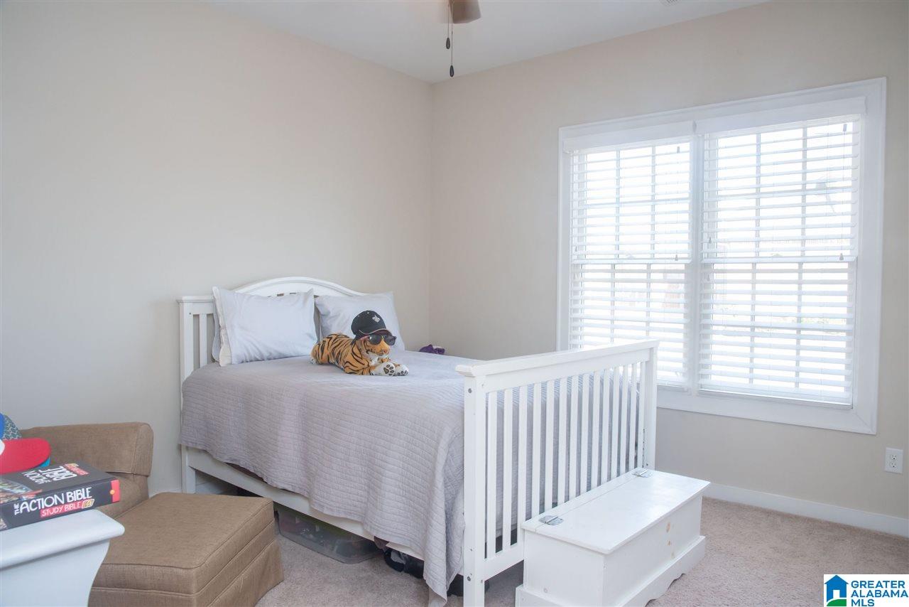 2520 Montauk Road Birmingham, AL 35226 - Photo 12 of 20