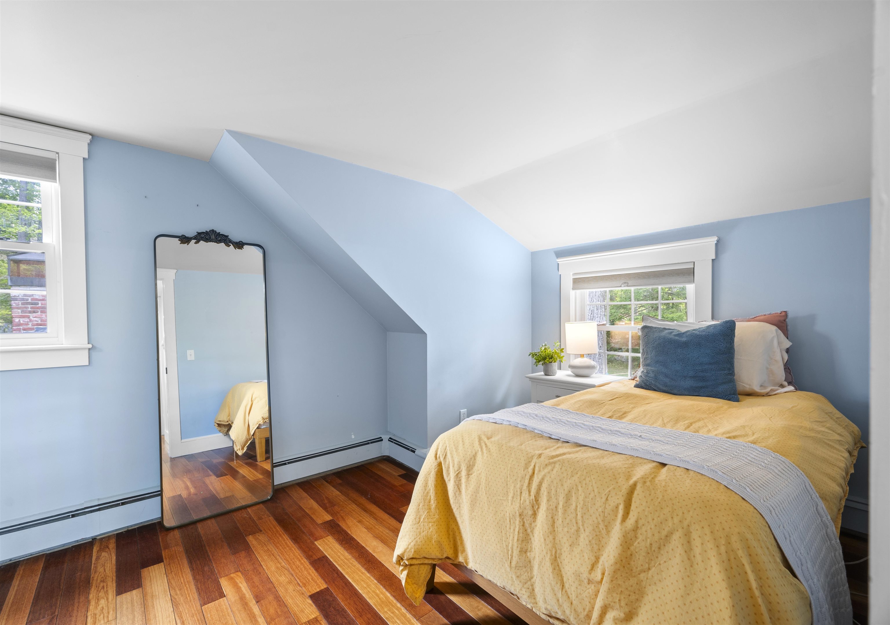 5 North Meadow Road Amherst, NH 03031 - Photo 21 of 50 Gallery Image 21