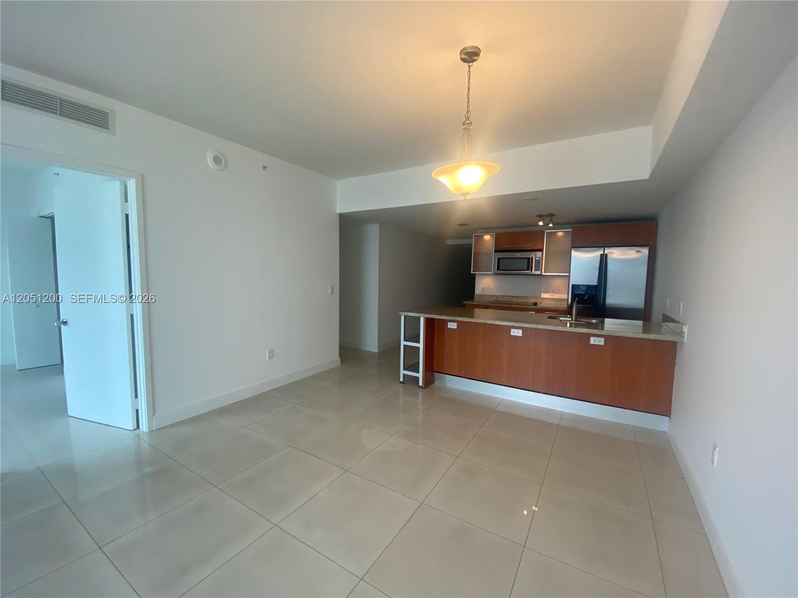 185 Southwest 7th Street, Unit 2603 Miami, FL 33130 - Photo 21 of 31