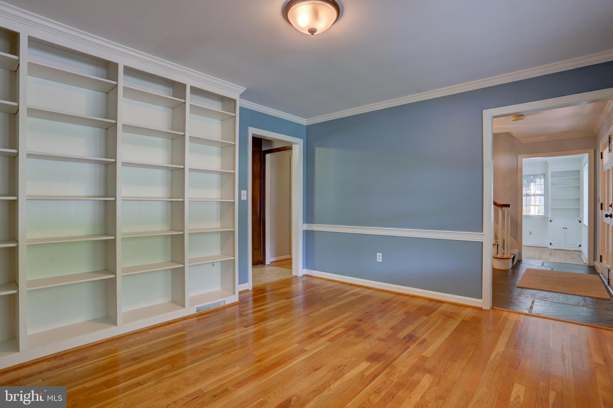 601 South Broad Street Lititz, PA 17543 - Photo 14 of 61 Dining Room