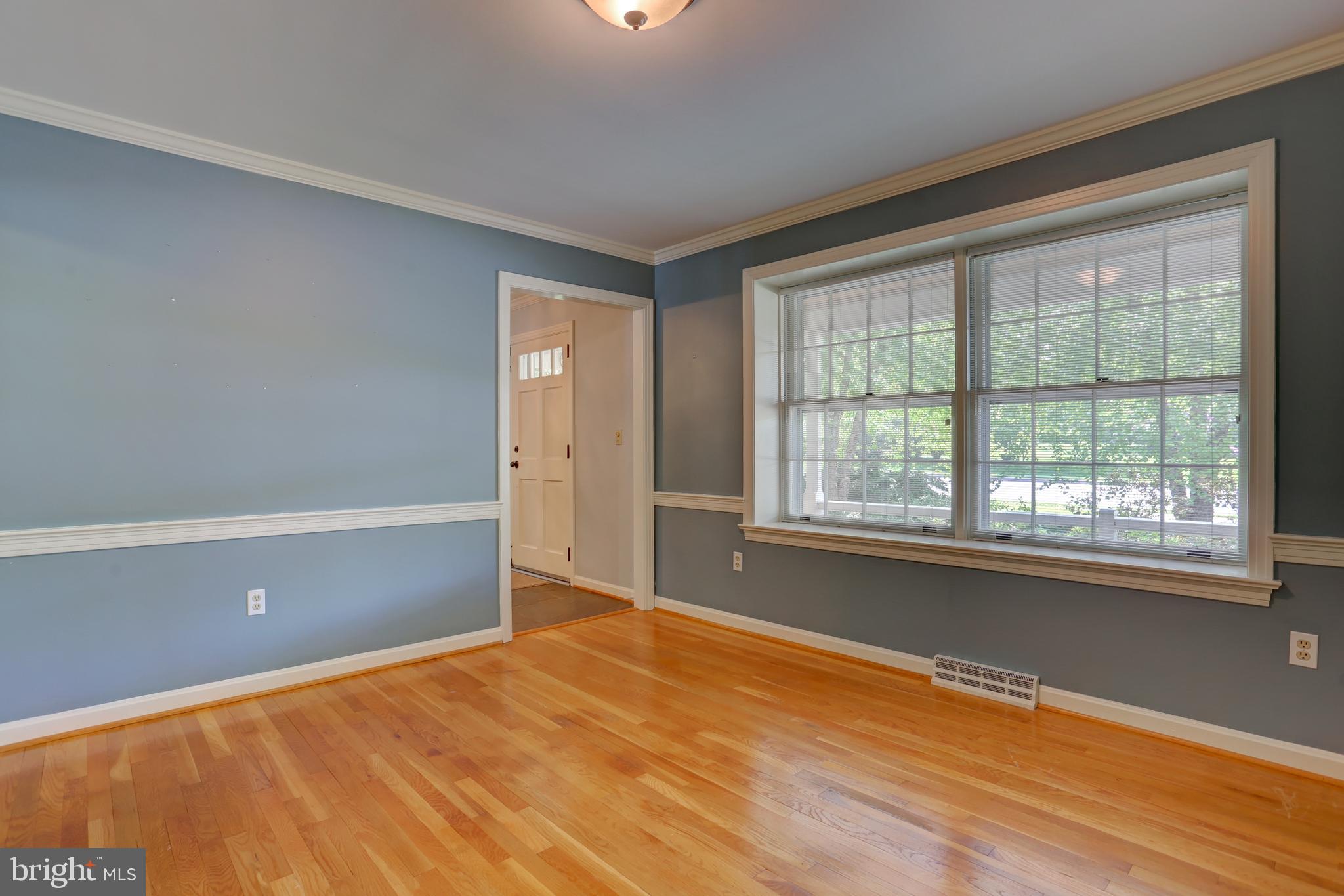 601 South Broad Street Lititz, PA 17543 - Photo 15 of 61 Dining Room