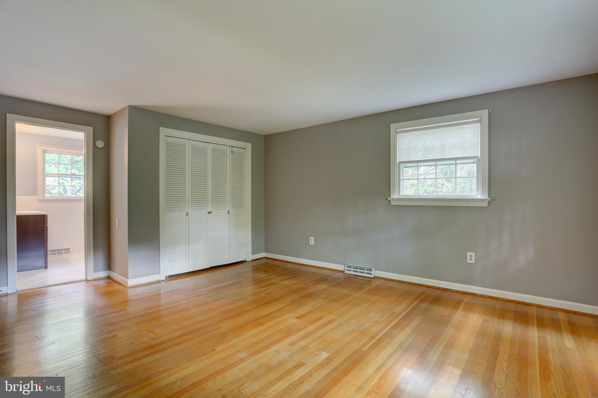 601 South Broad Street Lititz, PA 17543 - Photo 24 of 61 Master Bedroom