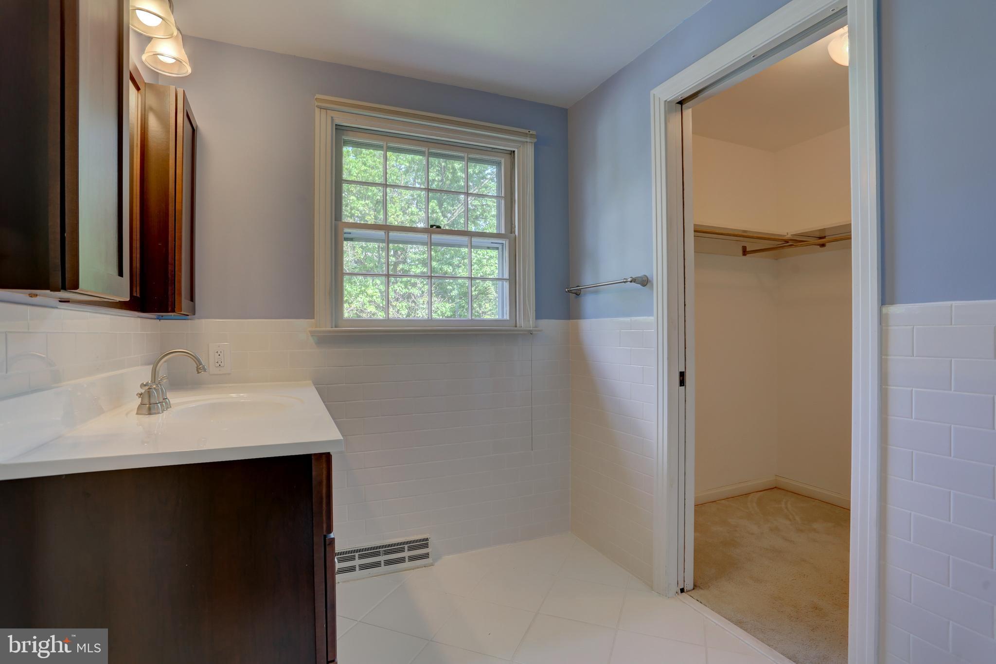 601 South Broad Street Lititz, PA 17543 - Photo 26 of 61 Master Bathroom