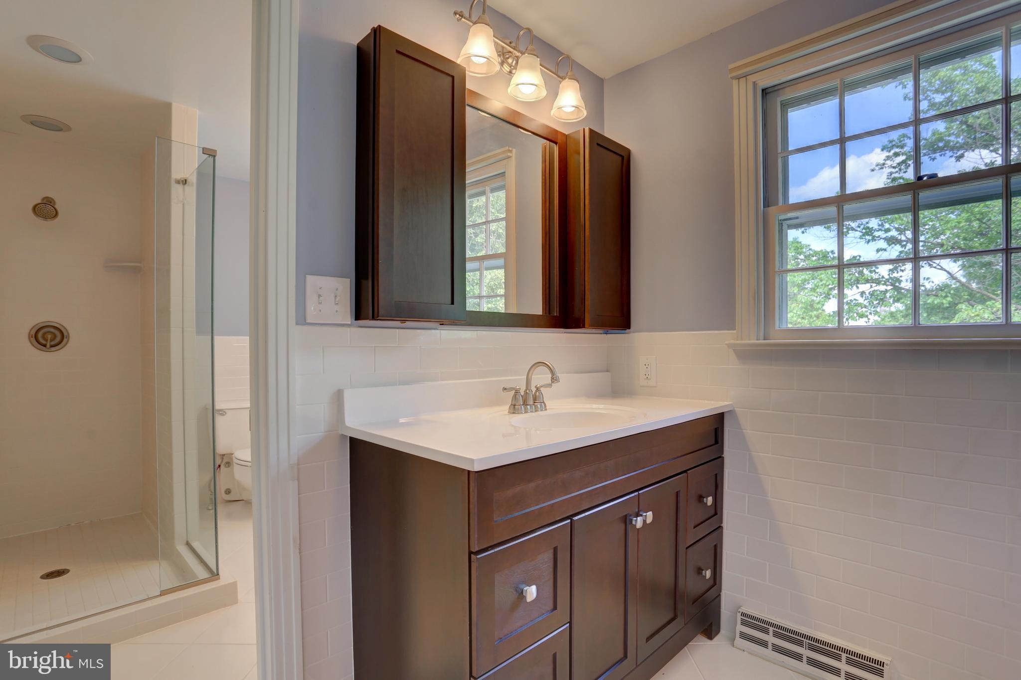 601 South Broad Street Lititz, PA 17543 - Photo 27 of 61 Master Bathroom
