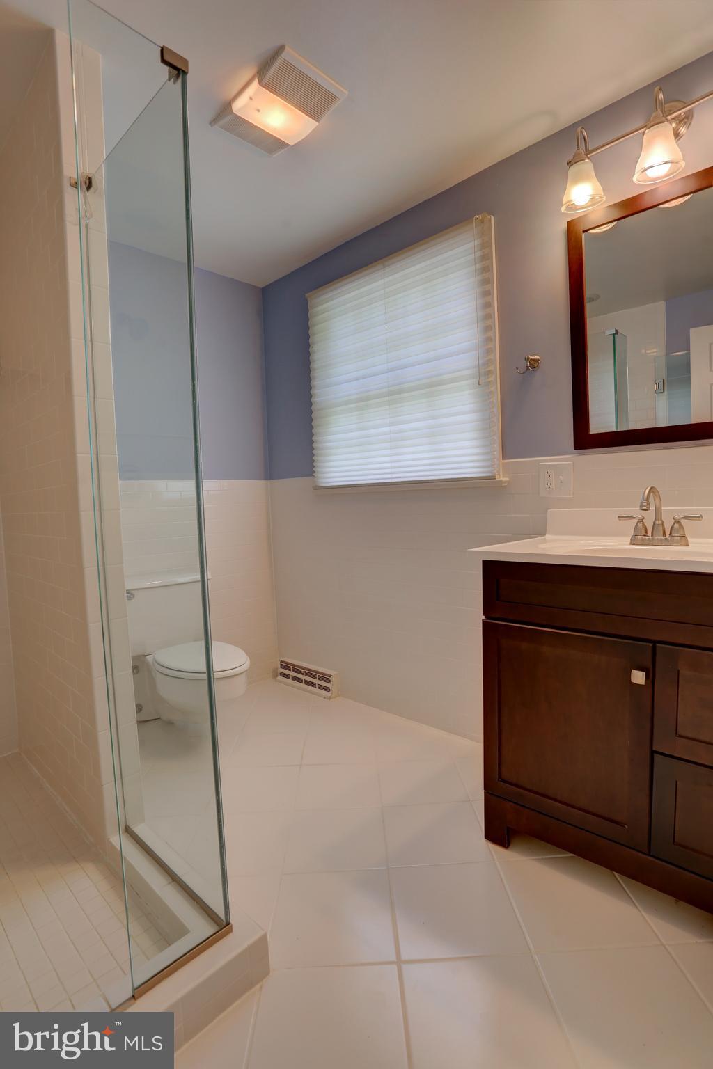601 South Broad Street Lititz, PA 17543 - Photo 28 of 61 Master Bathroom