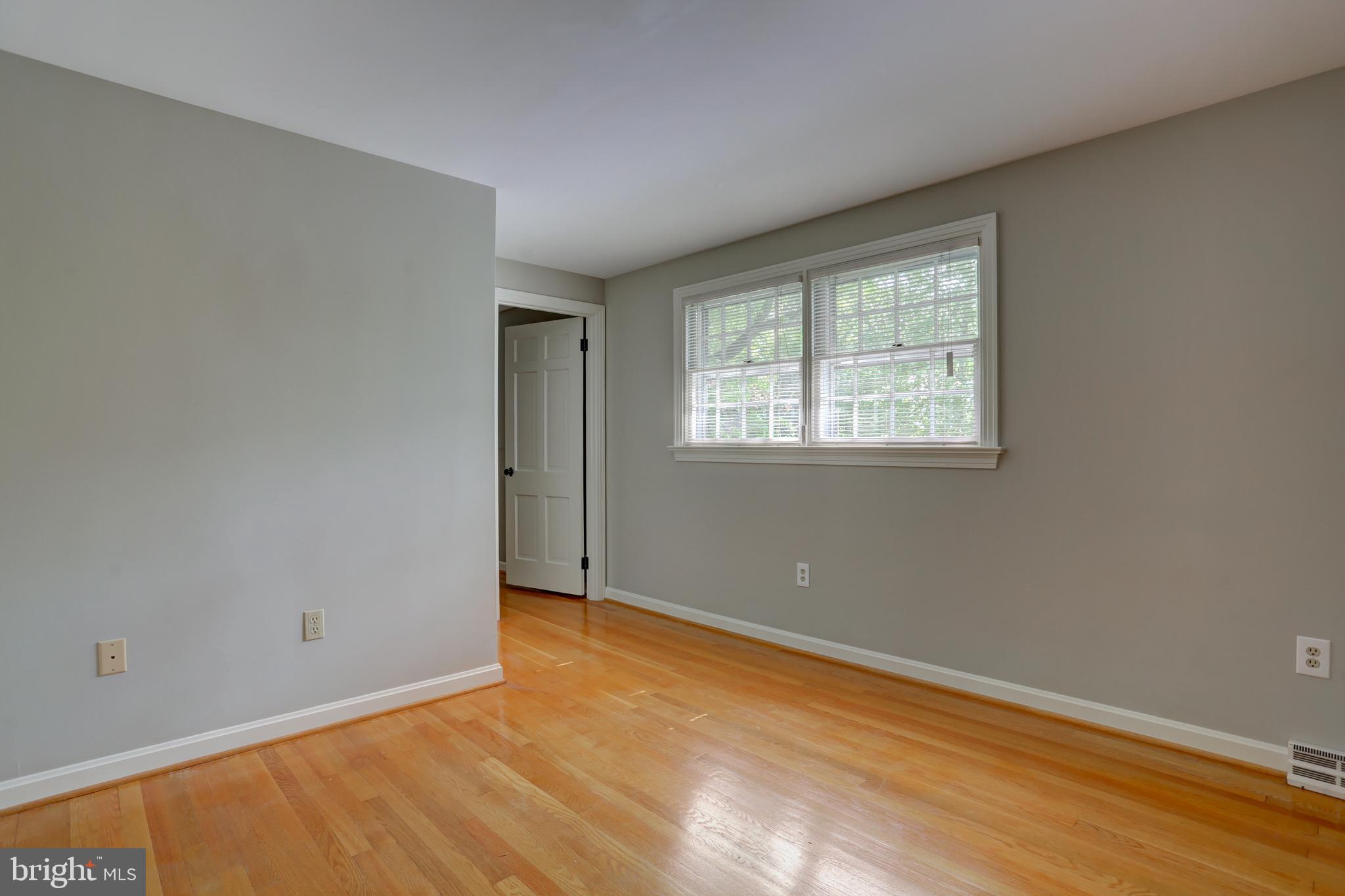 601 South Broad Street Lititz, PA 17543 - Photo 29 of 61 Bedroom #2
