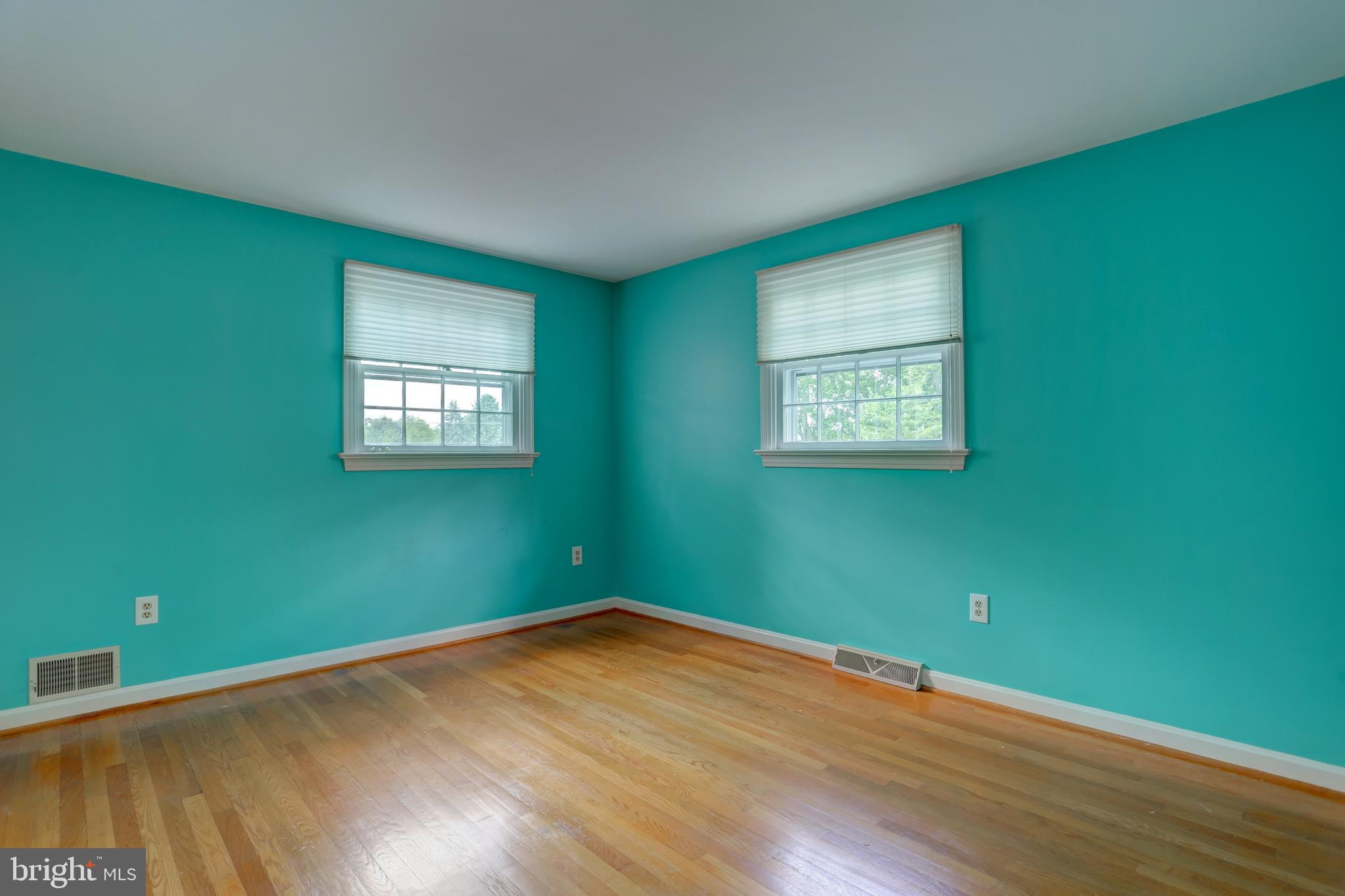 601 South Broad Street Lititz, PA 17543 - Photo 30 of 61 Bedroom #3