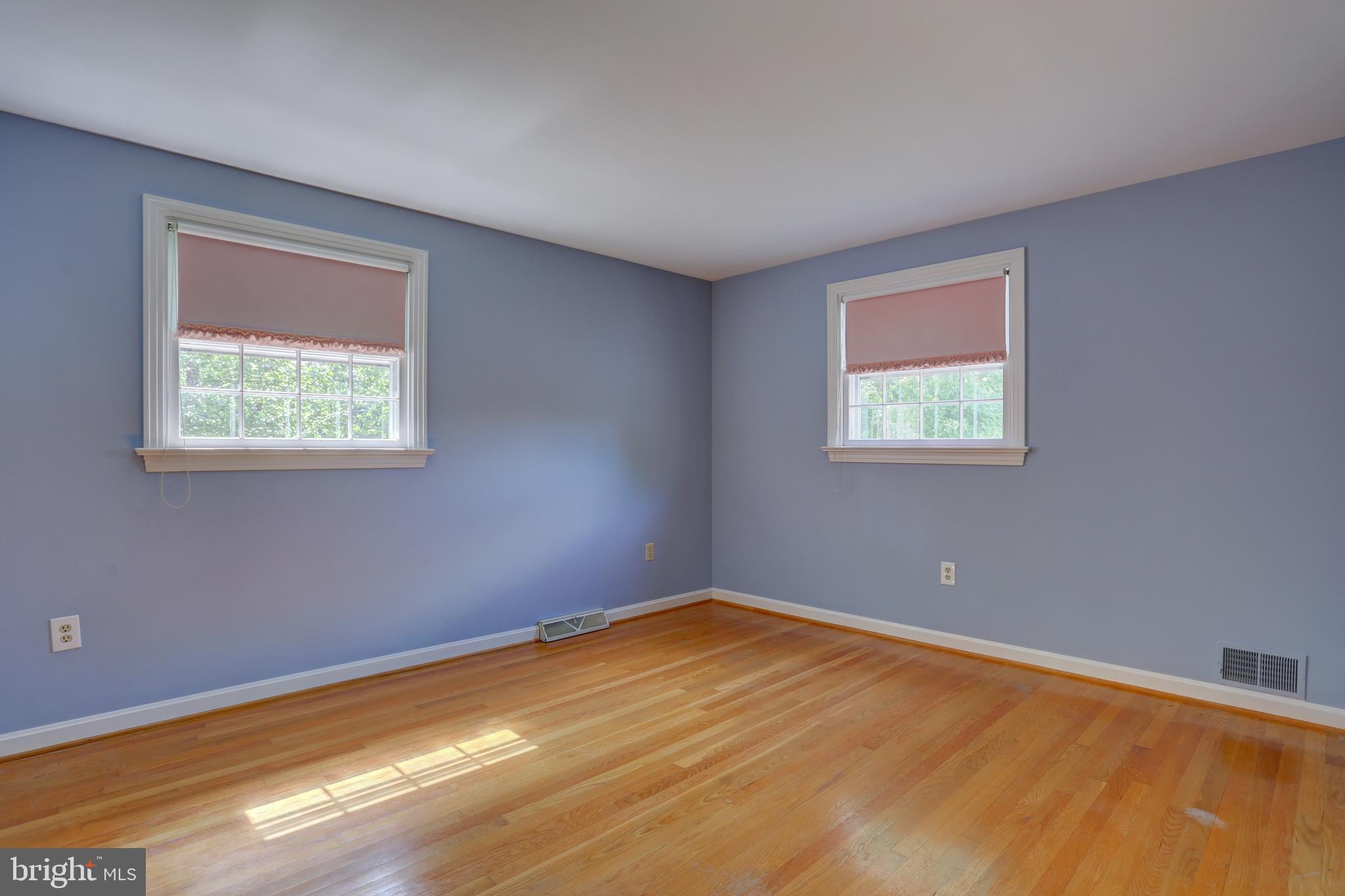 601 South Broad Street Lititz, PA 17543 - Photo 31 of 61 Bedroom #4