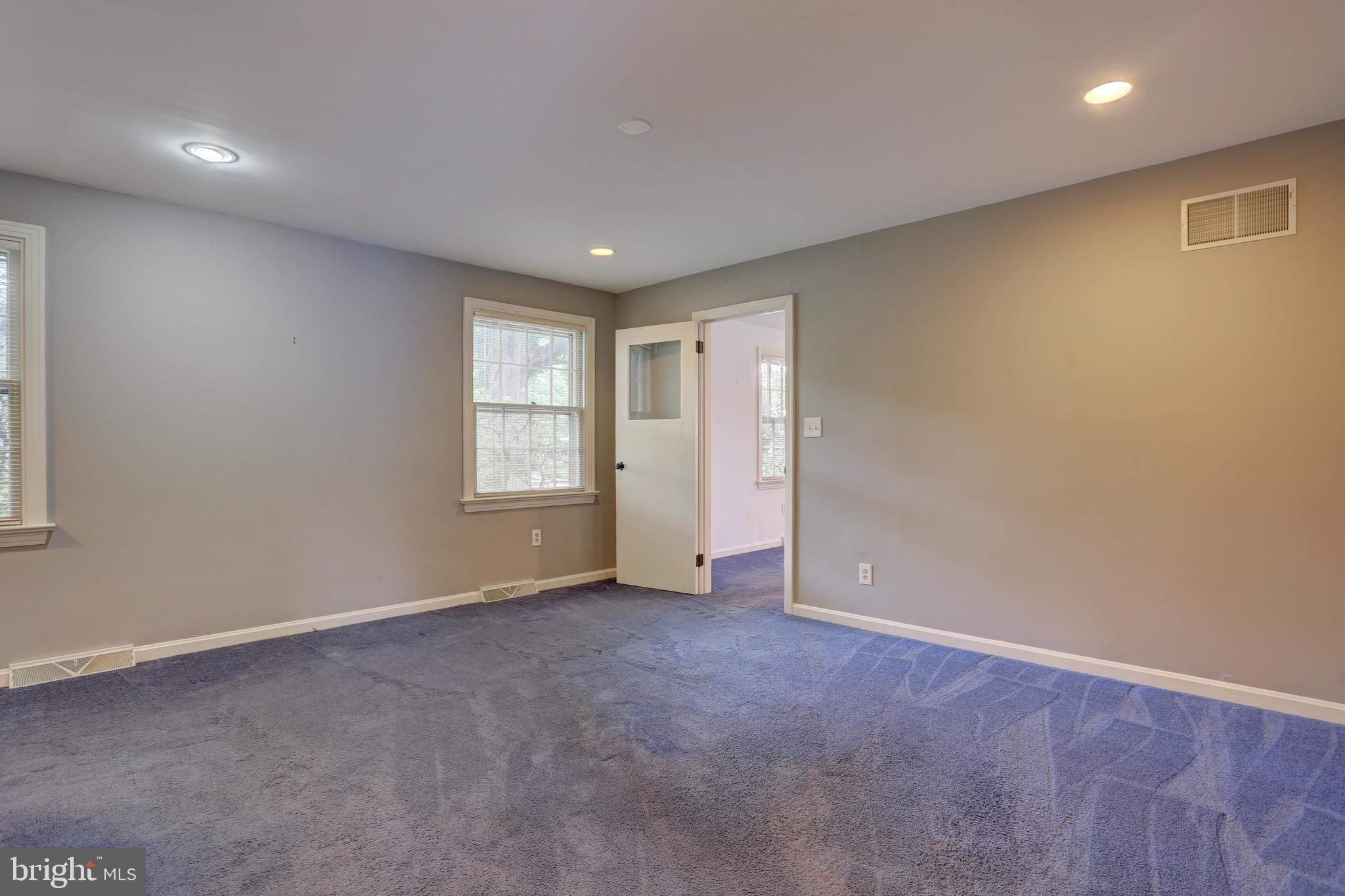 601 South Broad Street Lititz, PA 17543 - Photo 37 of 61 Office Suite
