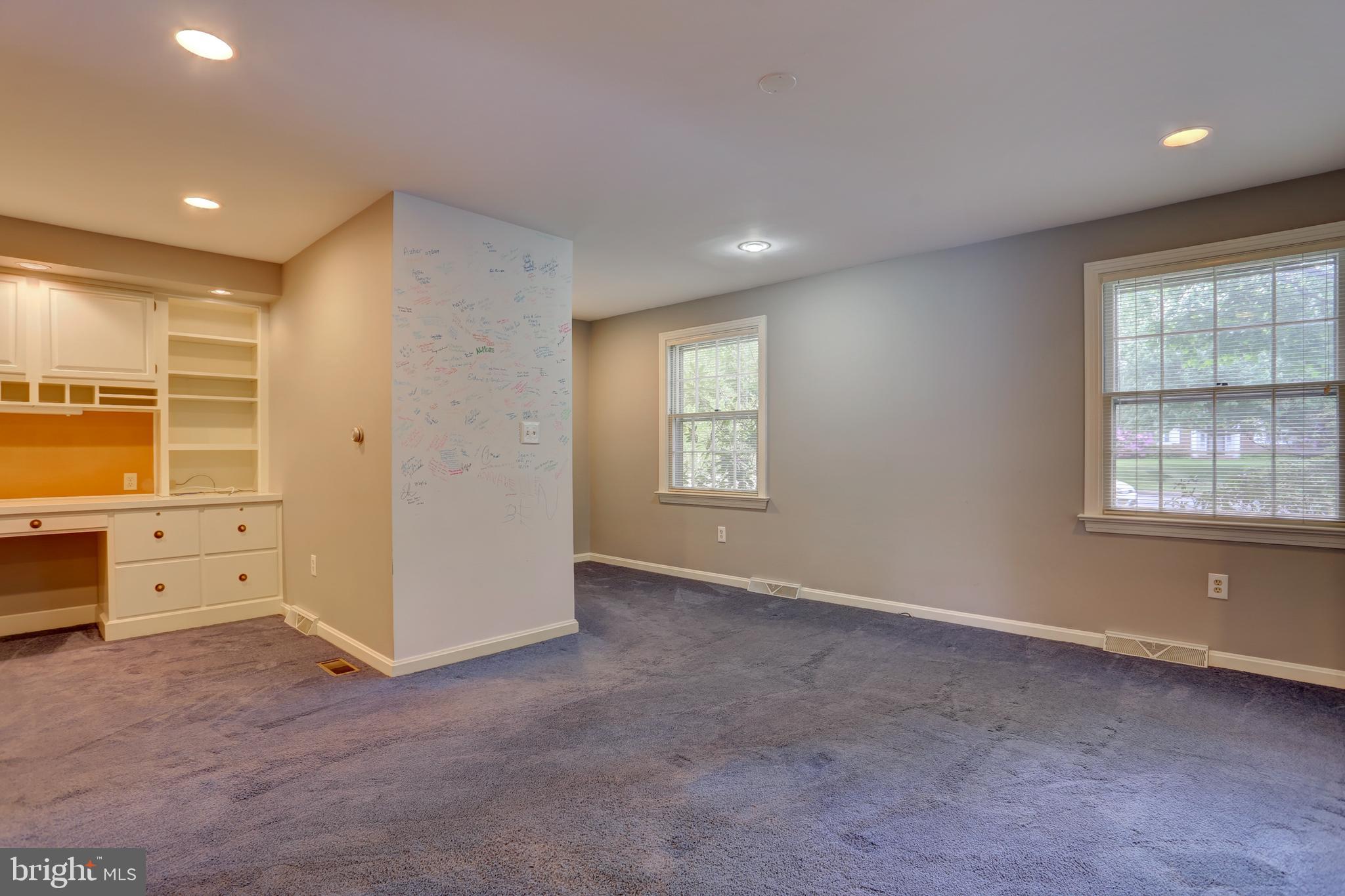 601 South Broad Street Lititz, PA 17543 - Photo 38 of 61 Office Suite