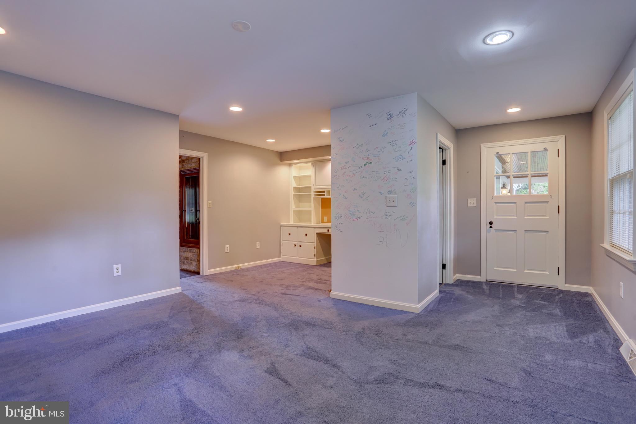 601 South Broad Street Lititz, PA 17543 - Photo 39 of 61 Office Suite