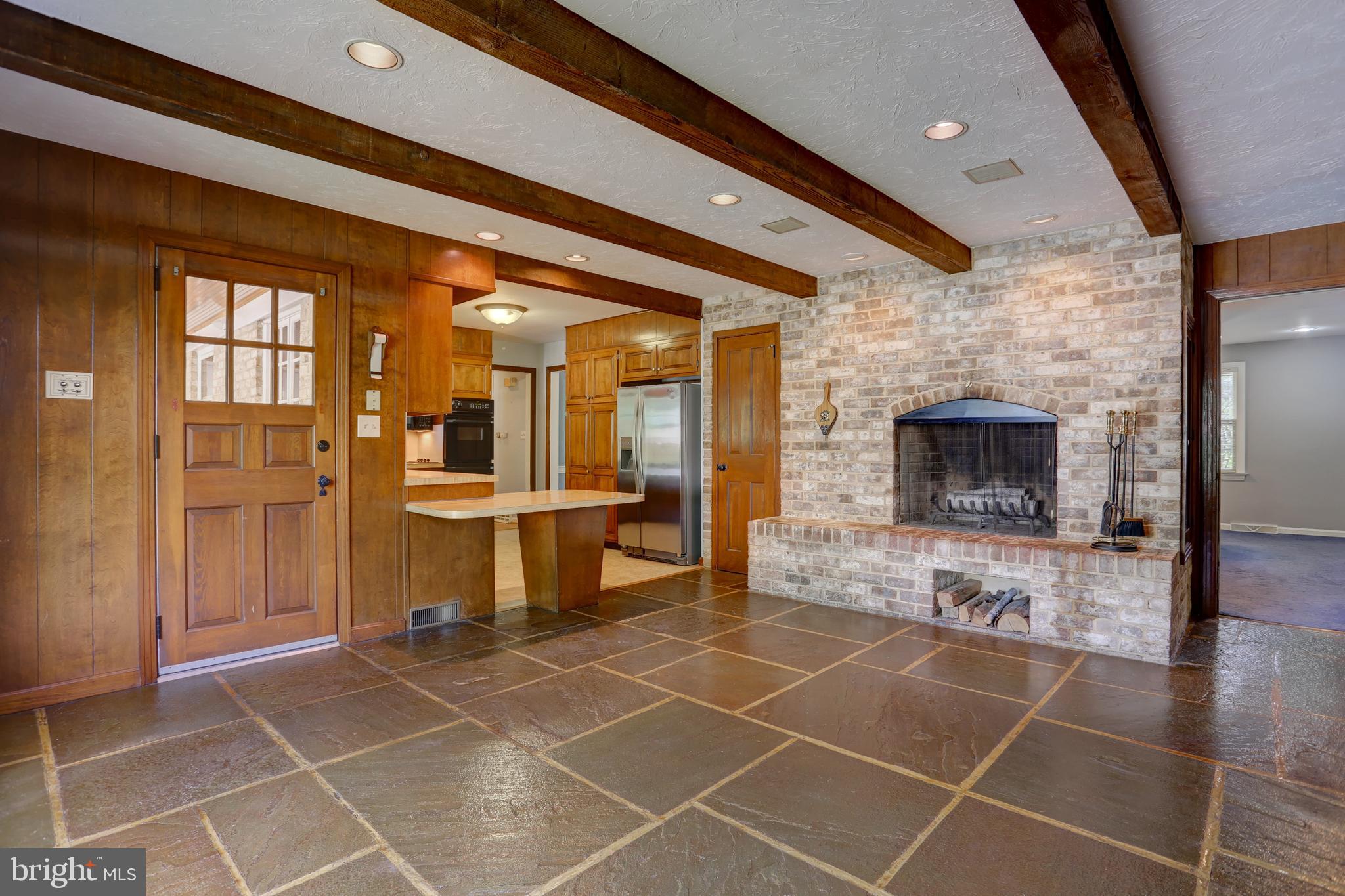 601 South Broad Street Lititz, PA 17543 - Photo 5 of 61 Family Room