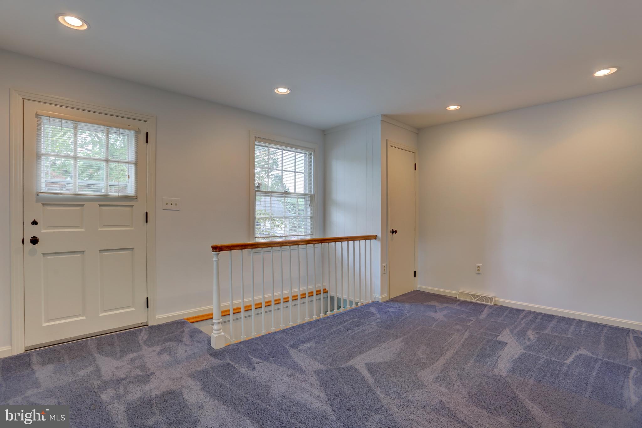 601 South Broad Street Lititz, PA 17543 - Photo 41 of 61 Office Suite