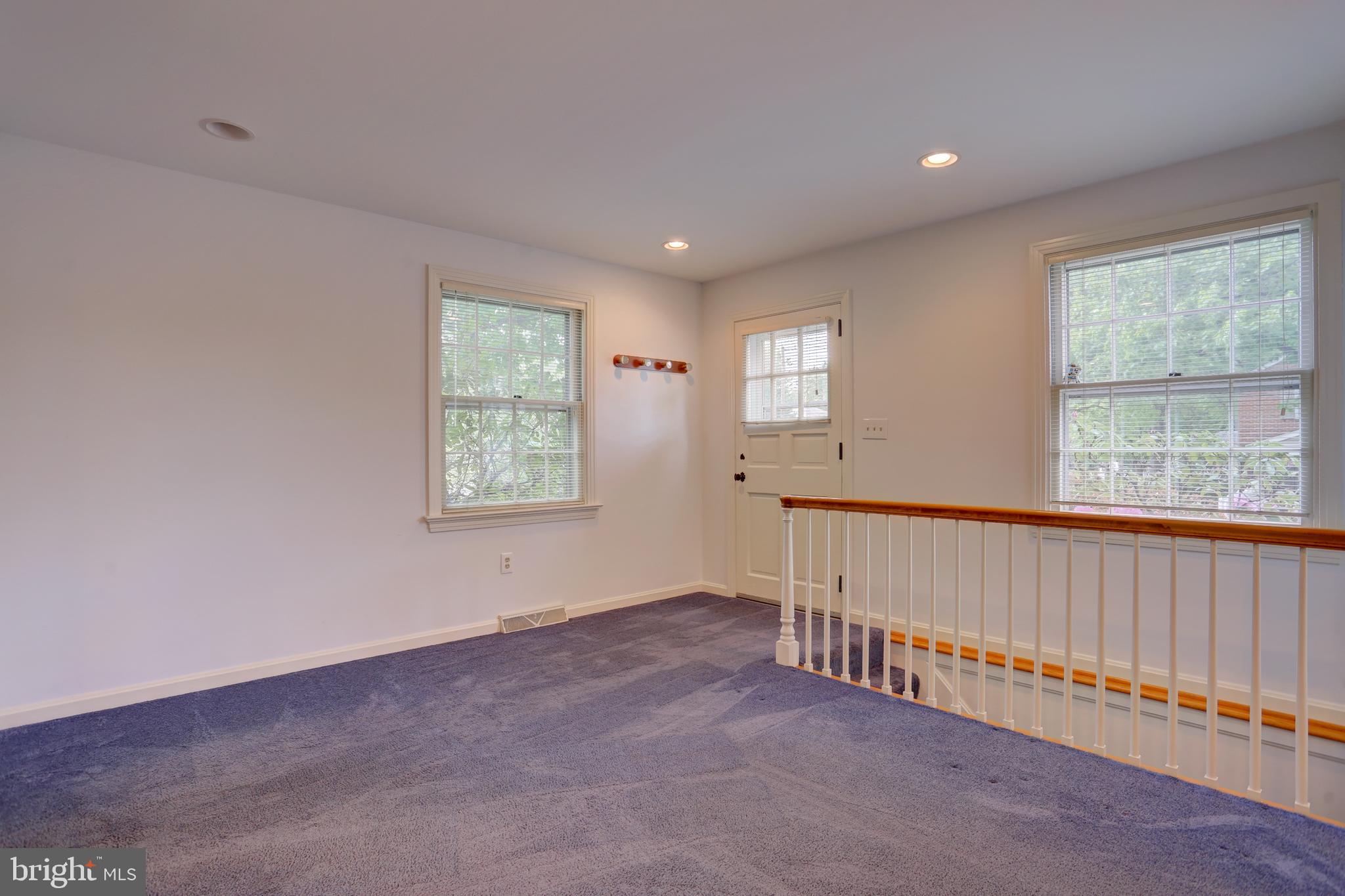 601 South Broad Street Lititz, PA 17543 - Photo 42 of 61 Office Suite
