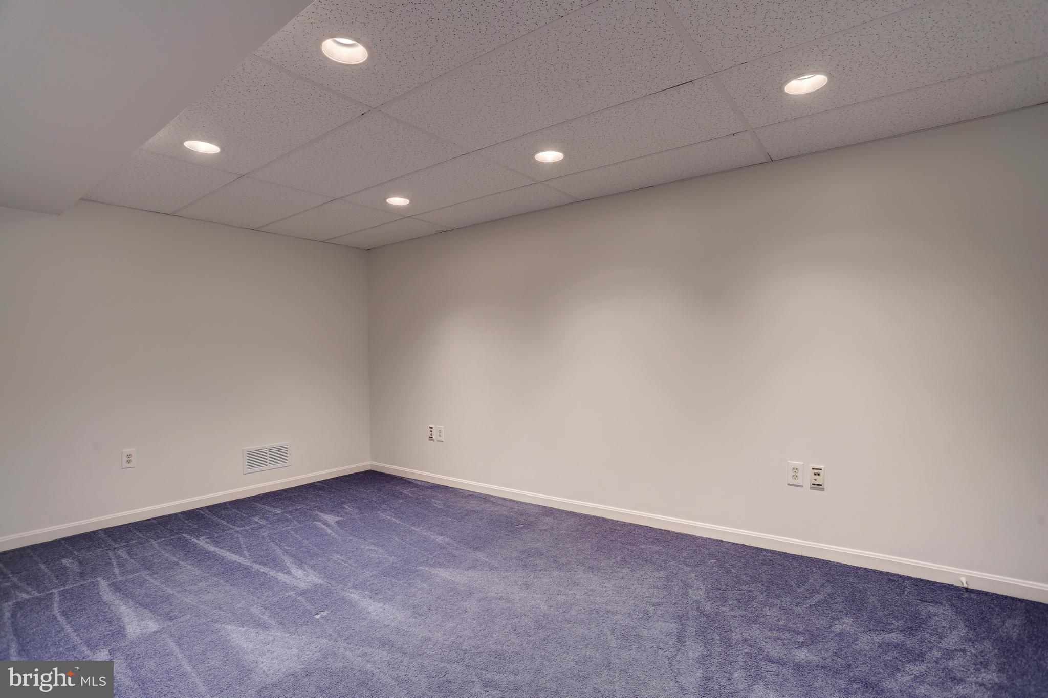 601 South Broad Street Lititz, PA 17543 - Photo 43 of 61 LL Office Suite