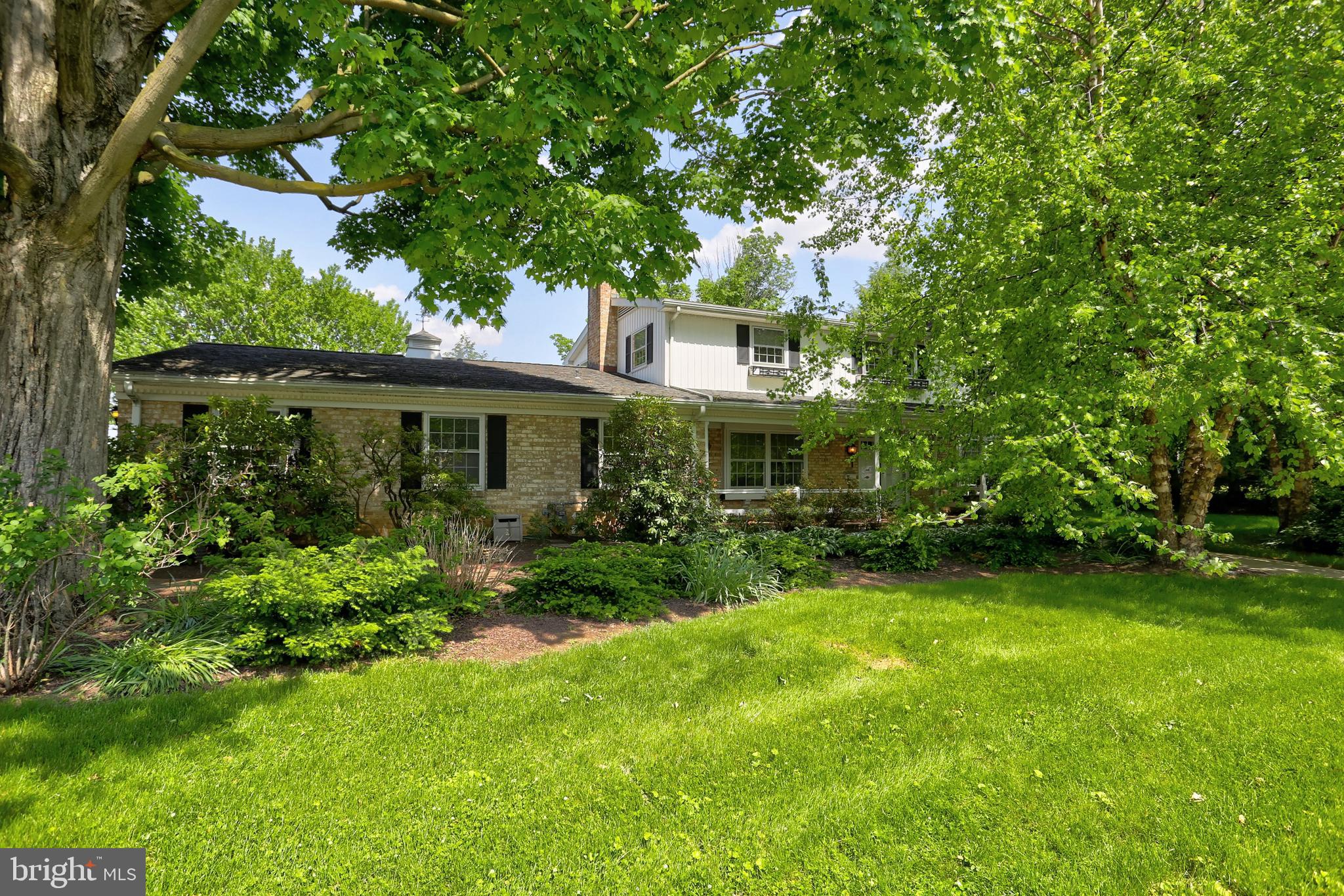 601 South Broad Street Lititz, PA 17543 - Photo 47 of 61 Main
