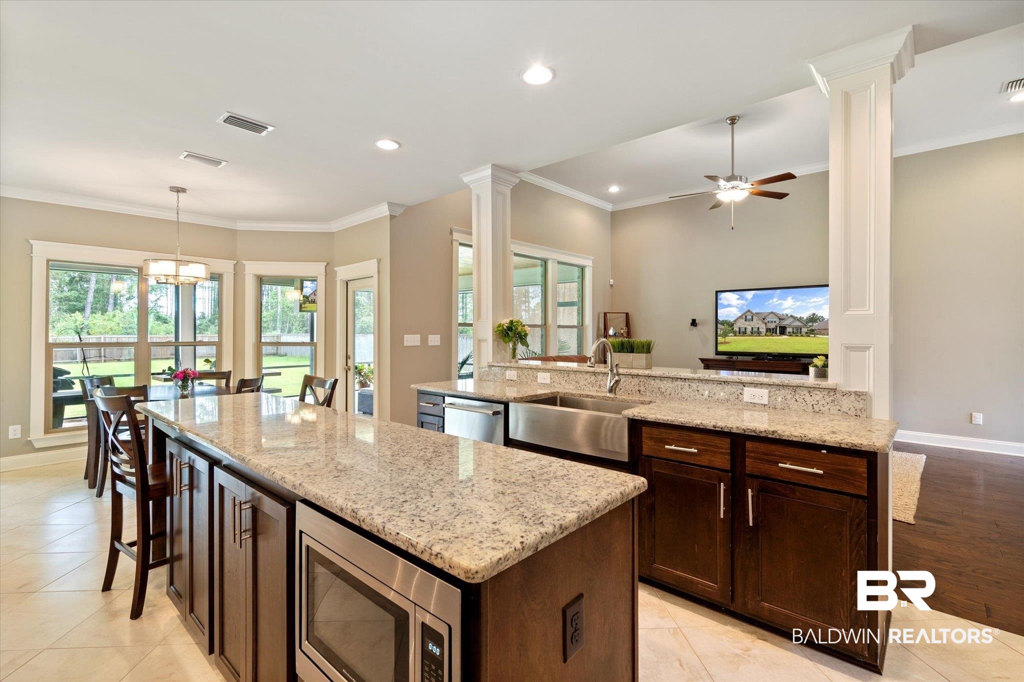 31866 Bobwhite Road Daphne, AL 36527 - Photo 8 of 42
