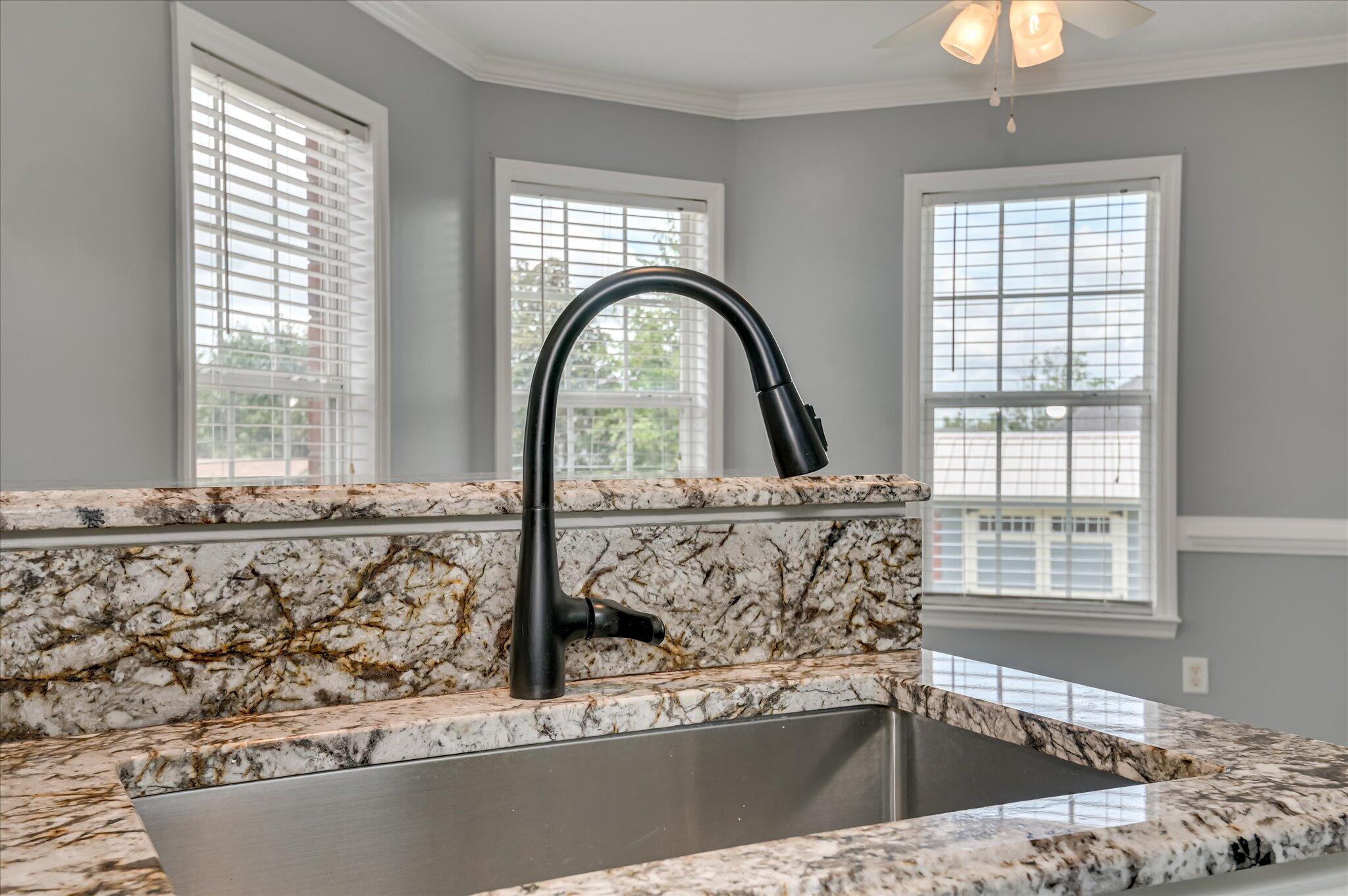120 Adams Lane Grovetown, GA 30813 - Photo 26 of 51