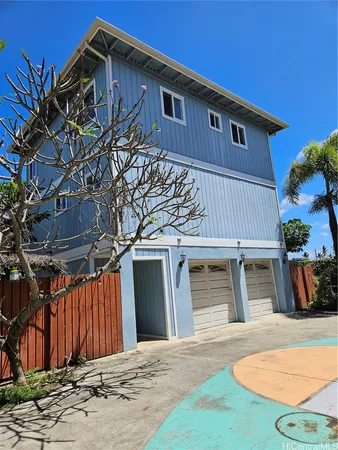 $4,350 | 68-091 Au Street, Unit D, Waialua, HI 96791
