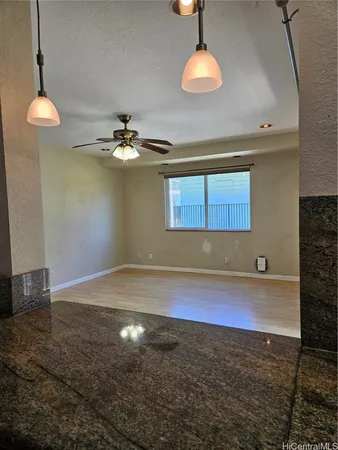 $4,350 | 68-091 Au Street, Unit D, Waialua, HI 96791